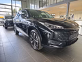 MG HS 1.5 T GDI 125 kW Luxury Aut./LED/LEDER/|360° - foto 1