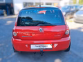 Daumennagel 6 - Renault Clio II Campus*TüV+Zahnriemen NEU*AHK*Klima