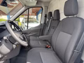 Daumennagel 7 - Ford Transit Kasten 350 L3H2 Trend ACC + 360 Grad