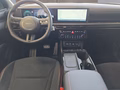 Daumennagel 10 - Hyundai TUCSON 1,6T HEV N Line Pano/ACC/Matrix/belüftete Sitze  **