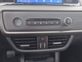 Daumennagel 22 - Ford Tourneo Courier 1.0 125PS Aut.5*J.Gar/Kamera/Winterp/Klimaaut. **