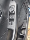 Ford Kuga Plug-In Hybrid ST-Line X 224PS Rf-Kamera - bilder 11
