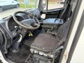 Daumennagel 9 - Iveco Eurocargo 75E19 LBW Klima 3Sitze Euro6