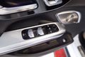 Thumbnail 15 - Mercedes-Benz EQE 350+ Servicepaket 5j
