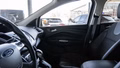 Thumbnail 12 - Ford Kuga Titanium SHZ Keyless Isofix