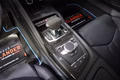 Daumennagel 19 - Audi R8 Spyder 5.2 FSI V10 quattro performance