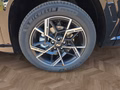 Daumennagel 15 - Hyundai TUCSON 1,6T HEV N Line X UPE=54000 Euro!