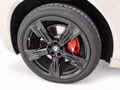 Daumennagel 5 - BMW X3 40d xDrive M Sport PRO AHK/PANO/360°/STNDHZNG