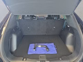 Daumennagel 17 - Ford Kuga ST-Line 1,5 186PS Aut.aAHK/5*J.Gar/Navi/Kamera/Winterp.  **