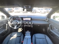 Daumennagel 15 - Mercedes-Benz A 180 LED|MBUX|SHZ|DIS+|360°|BURMESTER