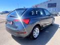 Daumennagel 6 - Skoda Scala Ambition TEMP|SHZ|KEYLESS|CARPLAY