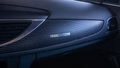 Daumennagel 28 - Audi A6 3.0TDI COMPETITION RS SITZE 1.Hd