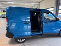 Daumennagel 12 - Ford Transit Courier Trend