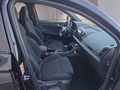 Daumennagel 17 - Skoda Karoq Sportline 2,0TDI DSG 4*J.Gar/aAHK/ACC/Matrix/Navi **