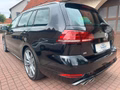 Daumennagel 3 - Volkswagen Golf VII Variant R *4M*PERFORMANCE*VC*DYNAUDIO*