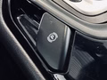 Daumennagel 43 - Ford Mondeo Turnier ST-Line|KAMERA|SONY|