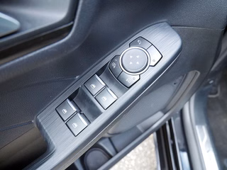 Ford Kuga 2.5 Duratec Vignale PHEV HUD B&O LED PANO - foto 6