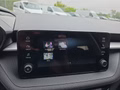 Daumennagel 37 - Skoda Fabia 1,0TSI DSG 2-Z.Klimaaut/Winterp/Temp/LED/Pdc