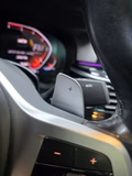 Daumennagel 25 - BMW 540 d xDrive M SPORT, HUD, e.DACH, ACC, MASSAGE
