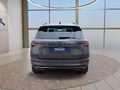 Daumennagel 5 - Skoda Karoq Sportline 1,5TSI DSG aAHK/ACC/Matrix/Navi/el.Klappe   **