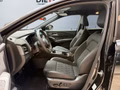 Nissan Qashqai 1.3 DIG-T MHEV N-DESIGN*PANO*360*BOSE - foto 10