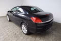 Daumennagel 4 - Opel Astra H Twin Top Edition 1.6 KLIMA 4S-REIFEN GRA