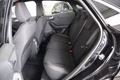 Daumennagel 11 - Ford Puma ST-Line 1,0 Aut.Navi/Keyless/el.Klappe/Kamera