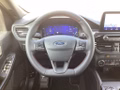Daumennagel 12 - Ford Kuga 2.5 Duratec PHEV ST-LINE X