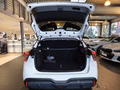 MG 4 EV 68 kW Luxury - bilder 6