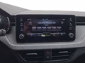 Daumennagel 24 - Skoda Kamiq Selection 1,0TSI DSG AHK/Kamera/LED/Kessy/Winterp.  **