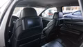 Daumennagel 19 - BMW 535 d M PAKET HUD 360° SOFTCLOSE STANDHZG