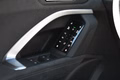 Daumennagel 24 - Audi Q5 SP.BACK/21ZOLL/ LUFT/S-LINE/EDIT.ONE/STHZ/B&O/HUD
