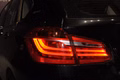 Daumennagel 6 - BMW 225 Xe Active Tourer / Panorama / 2 Hand