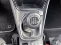 Daumennagel 20 - Ford Puma Titanium X