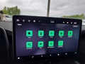 Daumennagel 35 - Skoda Kodiaq 1.5TSI mHEV 7-Sitzer/Navi/Kamera/LED/el.Klappe/Kessy