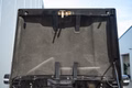 Thumbnail 71 - Mercedes-Benz G 500 Cabrio BRD Fahrzeug Bestzustand