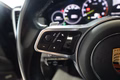 Thumbnail 22 - Porsche Cayenne E-Hybrid