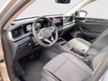 Daumennagel 9 - Volkswagen Tayron 1.5 eTSI110 kW Life PANO,KAM,WR,AHK,4J.Gar.
