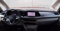 Daumennagel 14 - Volkswagen T7 MULTIVAN LIFE STHZ/7-SITZER/ACC/MATRIX/H-K