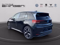 Daumennagel 7 - Volkswagen ID.3 Neo Life 125 kW (170 PS) 50 kWh 1-Gang-Automatik