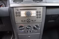 Daumennagel 8 - Opel Meriva Edition 1.6 Easytronic KLIMA EFH