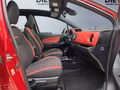 Toyota Yaris 1.5 Dual-VVT-i Style Selection*GARANTIE* - foto 17