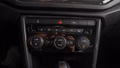 Thumbnail 22 - Volkswagen T-Roc SPORT 4MOTION SPUR NAVI VIRTUAL PDC SHZ