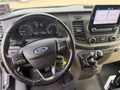 Daumennagel 11 - Ford Transit Kasten 300 L2H2 Trend/Kamera/AHK/Spur