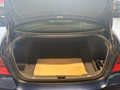 Daumennagel 12 - BMW 318i 1. HAND SITZHEIZUNG PDC