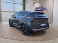 Daumennagel 4 - Kia Sportage 1.6 T-GDI AWD DCT Facelift 18*Alu/Navi/Winterp/LED/Kamera  **