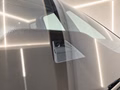 Daumennagel 10 - Volkswagen ID.Buzz 210 kW PRO NAVI/HUD/IQ.LIGHT/TRAVEL ASSIST