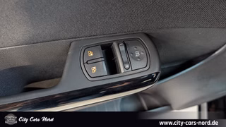 Opel Corsa D CATCH ME RENTNERFAHRZEUG+TEMPOMAT+KLIMA - фото 12