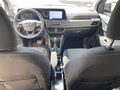 Daumennagel 14 - Ford Tourneo Courier Trend