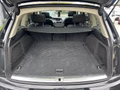 Thumbnail 10 - Audi Q7 3.0 TDI quattro/PANO/KAM/BOSE/LUFT/LEDER/NAV/